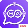 Icon WA Tools