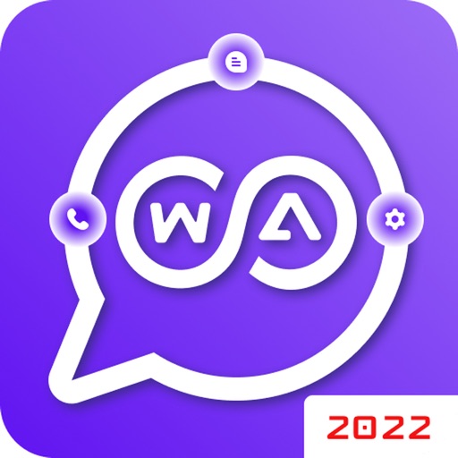 WA Tools iOS App