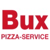 Bux Pizzaservice