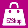 EZShop Pro