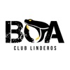 BOA Club Linderos
