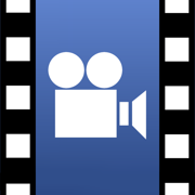 Video Player for Facebook