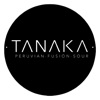 Tanaka