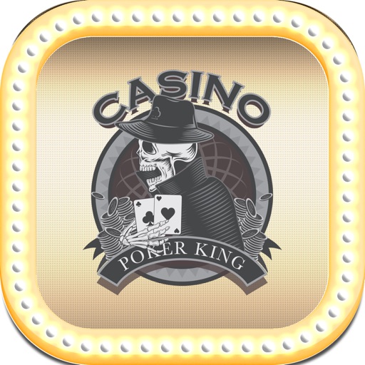 Galaxy Slots Hot Gamer - Free Casino Games iOS App