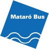 Mataró Bus