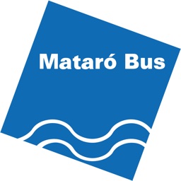 Mataró Bus