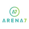 Arena 7