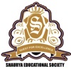 Shaurya International School