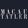 Get Macau Tatler for iOS, iPhone, iPad Aso Report