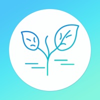 Cavalry of my plants