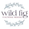 Wild Fig