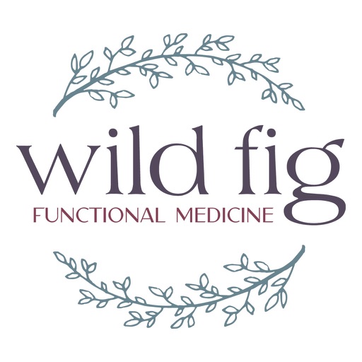 Wild Fig