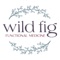 This application is for clients of Wild Fig Functional Medicine