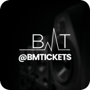 BMTickets