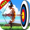 Free Archery HD