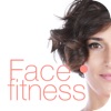 Face fitness