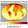 CO2 Klima