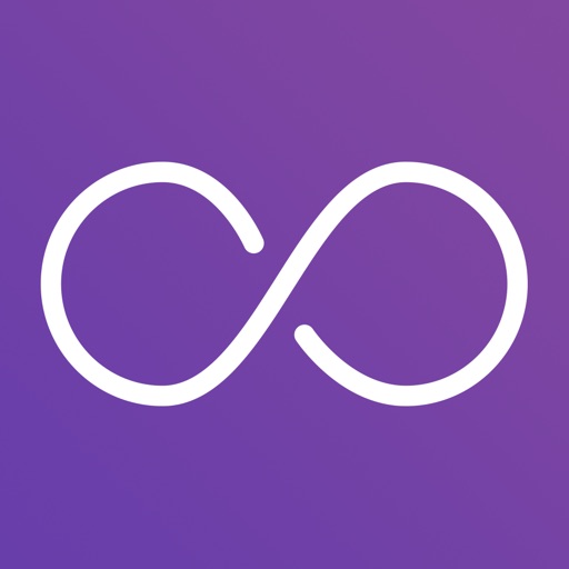 Loops - Your Personal Video Looper