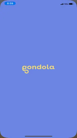 Game screenshot Gondola - Support Refugees mod apk