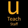 uTeach Staff
