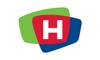 TVH