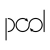 pool - Carpooling für Firmen