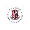 Colegio Liceo del Country