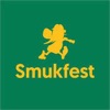 Min Smukfest