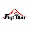 Fuji Thai