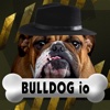 Bulldog io (opoly)
