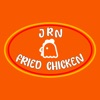 JRN Fried Chicken