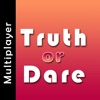 Icon Truth Or Dare - New Party Game