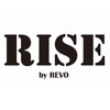 RISE by REVO我孫子店【ライズバイレボ】