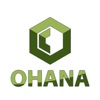 Ohana Construction