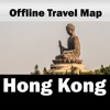 Hong Kong – City Travel Companion