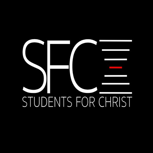 Students for Christ icon