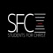 Students for Christ (SFC) is an organization designed to serve students on college and university campuses across the world