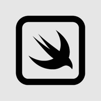 SwiftUI Catalog Alternative