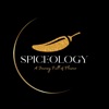 Spiceology High Wycombe