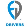 FDDS for Drivers