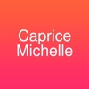 Caprice Michelle Realty