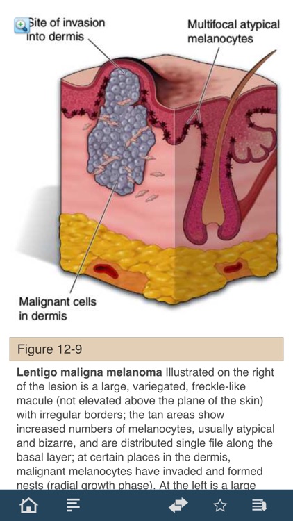 AccessMedicine screenshot-4