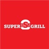 Super Grill UK