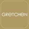 Gretchen Online Shop