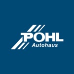 Autohaus Franz Pohl