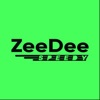 Zeedee Speedy