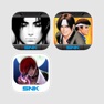 Get KOF Pack for iOS, iPhone, iPad Aso Report