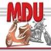 MDU-Zweirad und mehr
