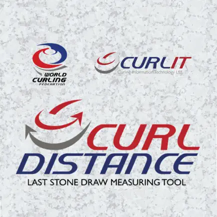 Curl Distance Cheats