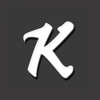 K圖會 - iPadアプリ